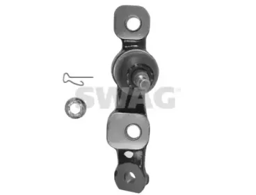 Несущий / направляющий шарнир SWAG купить